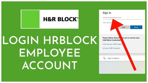 h n r block near me|amp.h r block login.